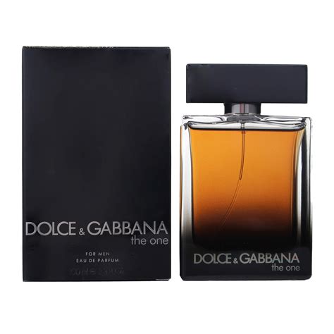 dolce and gabbana 1|d&g the one price.